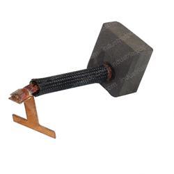 Picture of Brush - Starter