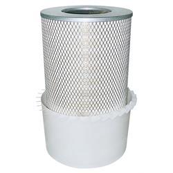 Picture of Filter - Air