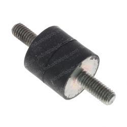 Picture of Shock Absorber