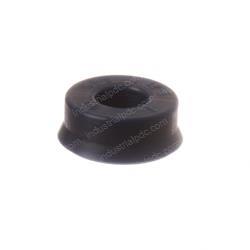 Picture of U-Ring