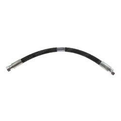 Picture of Hose Asy
