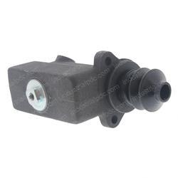 Picture of Cylinder Gp - Master