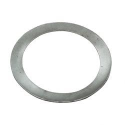 Picture of Shim - 42mm X 55mm X .5mm