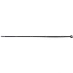 Picture of Strap Tie Black Tyton