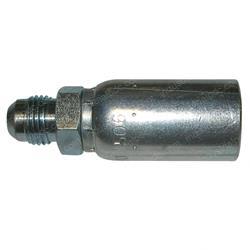Picture of Fitting - Weatherhead