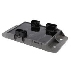 Picture of Controller