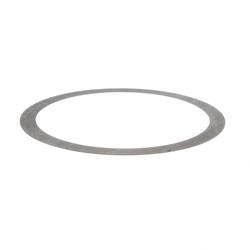 Picture of Shim-.010