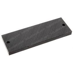 Picture of Pad - Wear 5.25 X 1.75 X .375