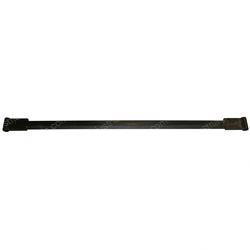 Picture of Rod - Pull 48 Inch