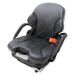 Picture of Seat - Vinyl