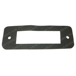 Picture of Gasket - Inlet