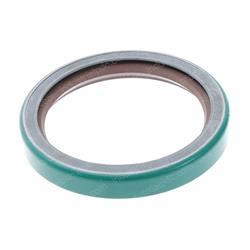 Picture of Oil Seal Assm