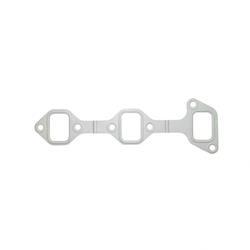 Picture of Gasket
