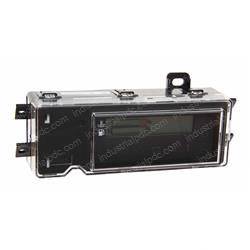 Picture of Meter Assy- Combinat