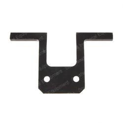 ALLIS CHALMERS/TUSK AC8768988 GUARD