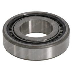 Picture of Bearing Roller