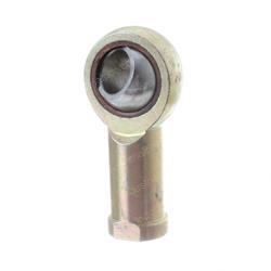 Picture of End - Rod