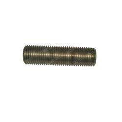 Picture of Stud M15x 1 5