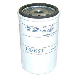 1320000