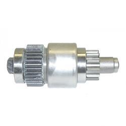 Picture of Clutch Sub-Assembly - Starter