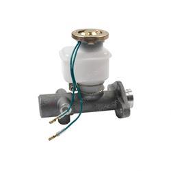 Picture of Cylinder - Master