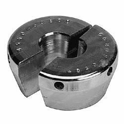 Picture of Die - Swage Hose ID 5/16