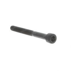 Picture of Bolt Socket 10-24  2.00 Lg Gr