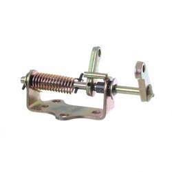 Picture of Bracket - Accelerator