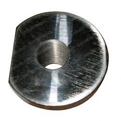 Picture of Stud - Roller Top