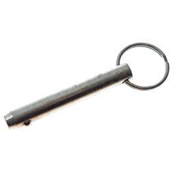Picture of Pin Quick Release .50