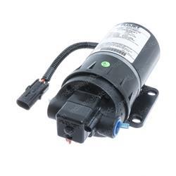 Picture of Pump-Solution 60 Psi 12v