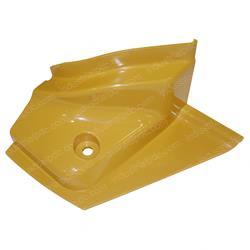 Picture of Cover - Hinge