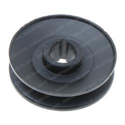 Picture of Pulley- S