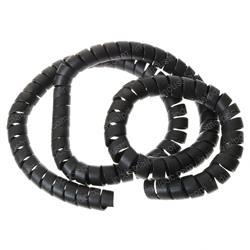 Picture of Sleeve Per Foot