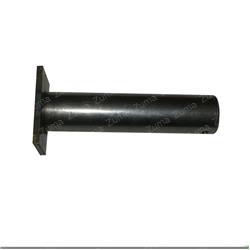 Big Joe 799-944 - axle