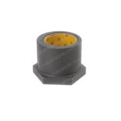 Picture of Bushing Assembly