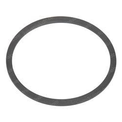 Picture of Ring-Back Up