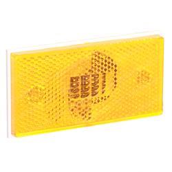 Picture of 170-12v Led Amber Ec