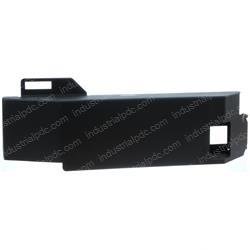 Picture of Skirt Right Weldment