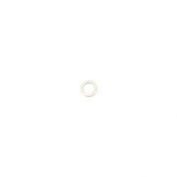 Picture of Washer Thrust Torque Hub 74097
