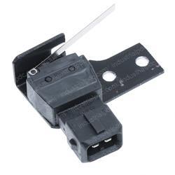 Picture of Switchcompl.
