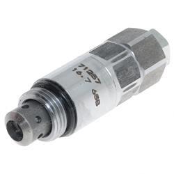 Picture of Valve-Relief