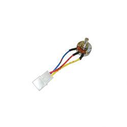 Picture of Resistor