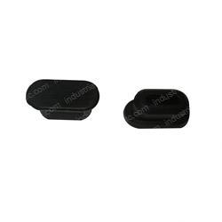 Picture of Plug - Brake Part