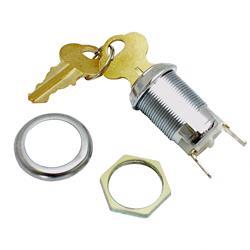 Picture of Switch - Igniton