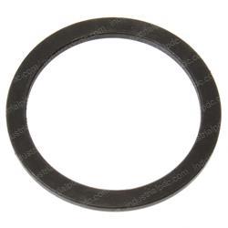 Picture of Washer