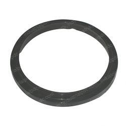 Picture of Rod - Wiper