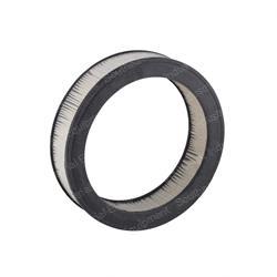  005910717881 FILTER - AIR