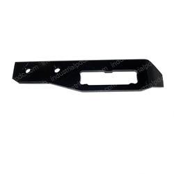 Picture of Plate Assembly - Inside Left
