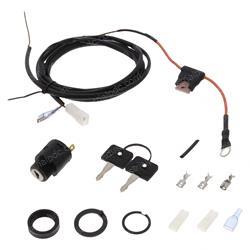 Picture of Ame Key Switch Kit